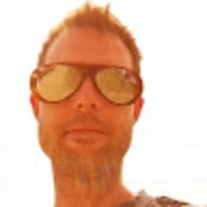 Meet your Posher, Clint